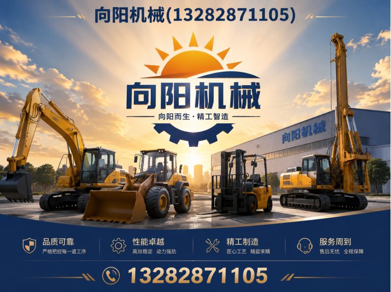 淄博废纺开花机展示图